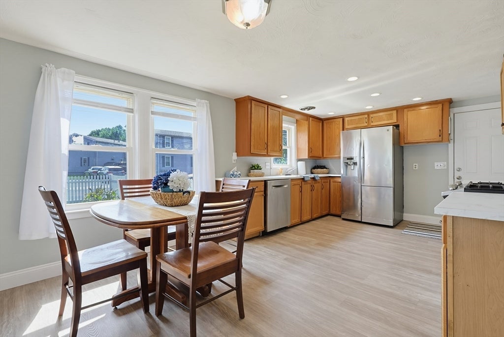 30 Lloyd St, Blackstone, MA, 30 Lloyd St, Blackstone, MA Photo #16