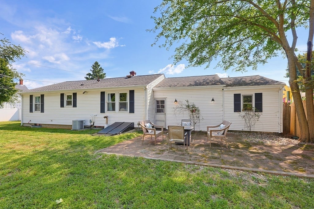 30 Lloyd St, Blackstone, MA, 30 Lloyd St, Blackstone, MA Photo #33