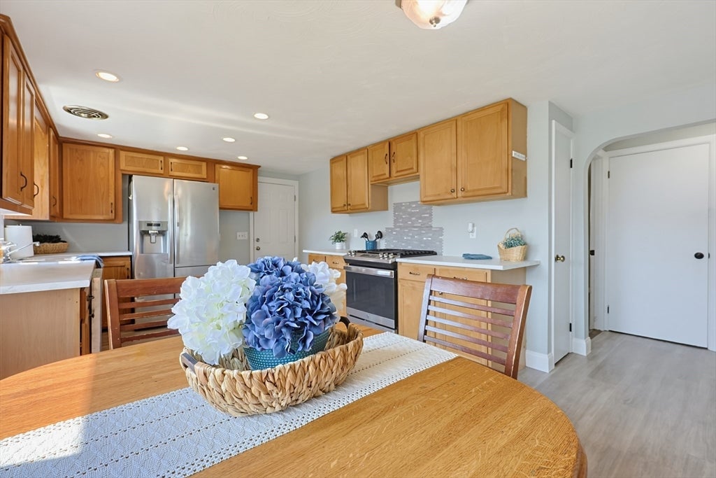 30 Lloyd St, Blackstone, MA, 30 Lloyd St, Blackstone, MA Photo #20