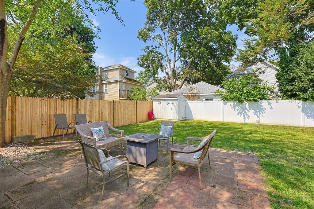 30 Lloyd St, Blackstone, MA, 30 Lloyd St, Blackstone, MA Photo #31