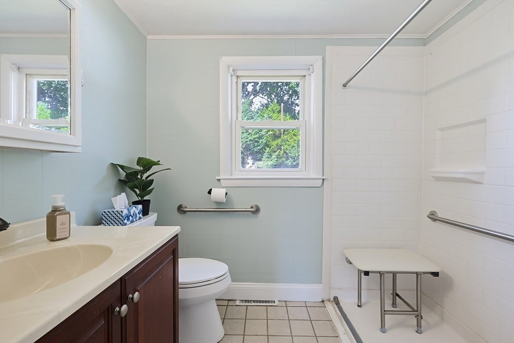 30 Lloyd St, Blackstone, MA, 30 Lloyd St, Blackstone, MA Photo #25