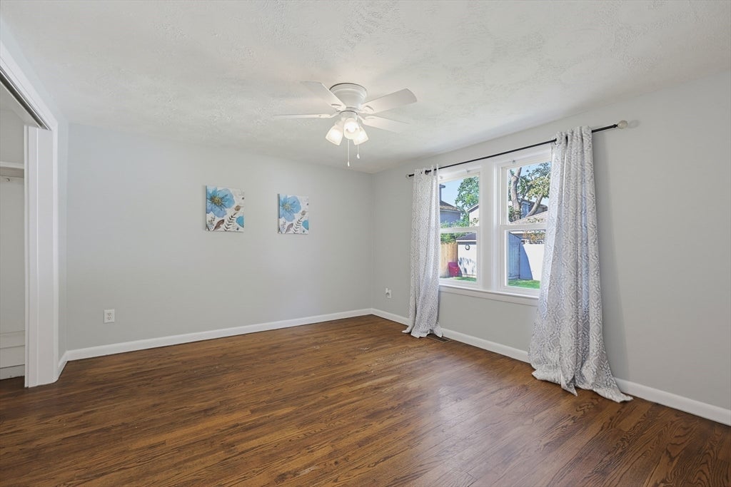 30 Lloyd St, Blackstone, MA, 30 Lloyd St, Blackstone, MA Photo #21
