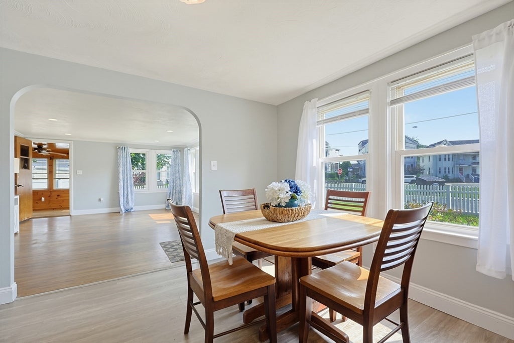 30 Lloyd St, Blackstone, MA, 30 Lloyd St, Blackstone, MA Photo #14