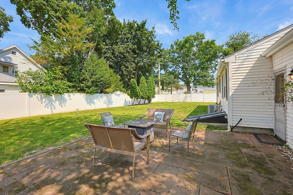 30 Lloyd St, Blackstone, MA, 30 Lloyd St, Blackstone, MA Photo #32