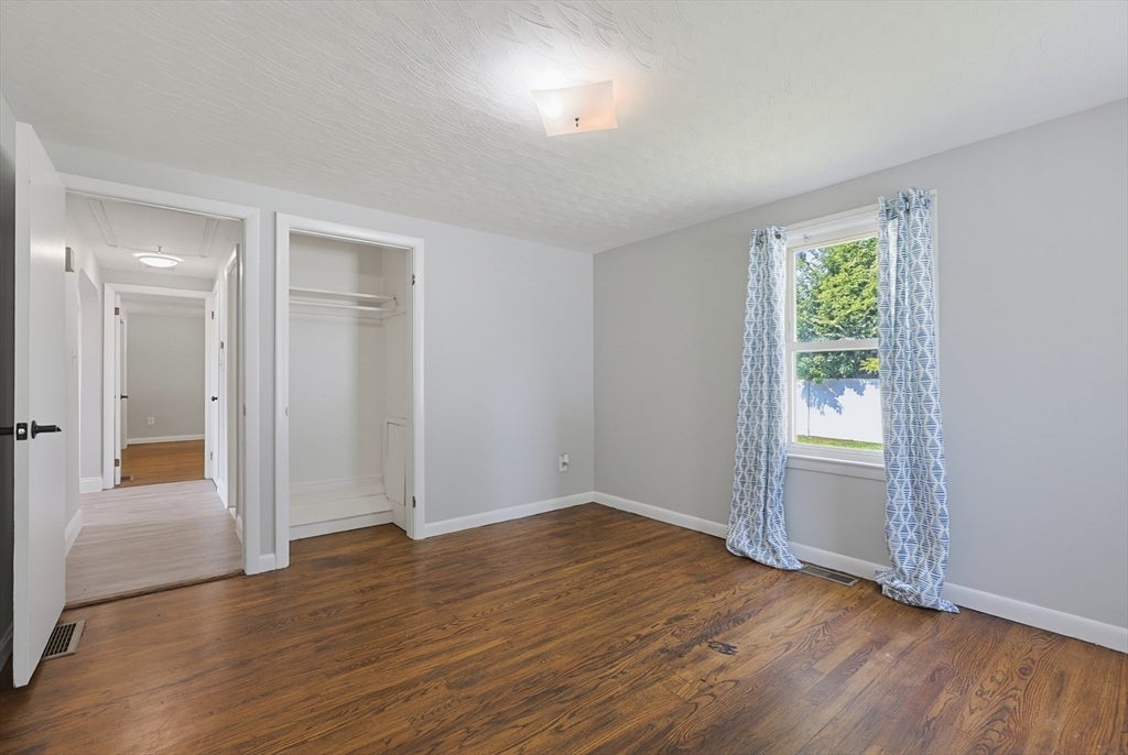 30 Lloyd St, Blackstone, MA, 30 Lloyd St, Blackstone, MA Photo #26