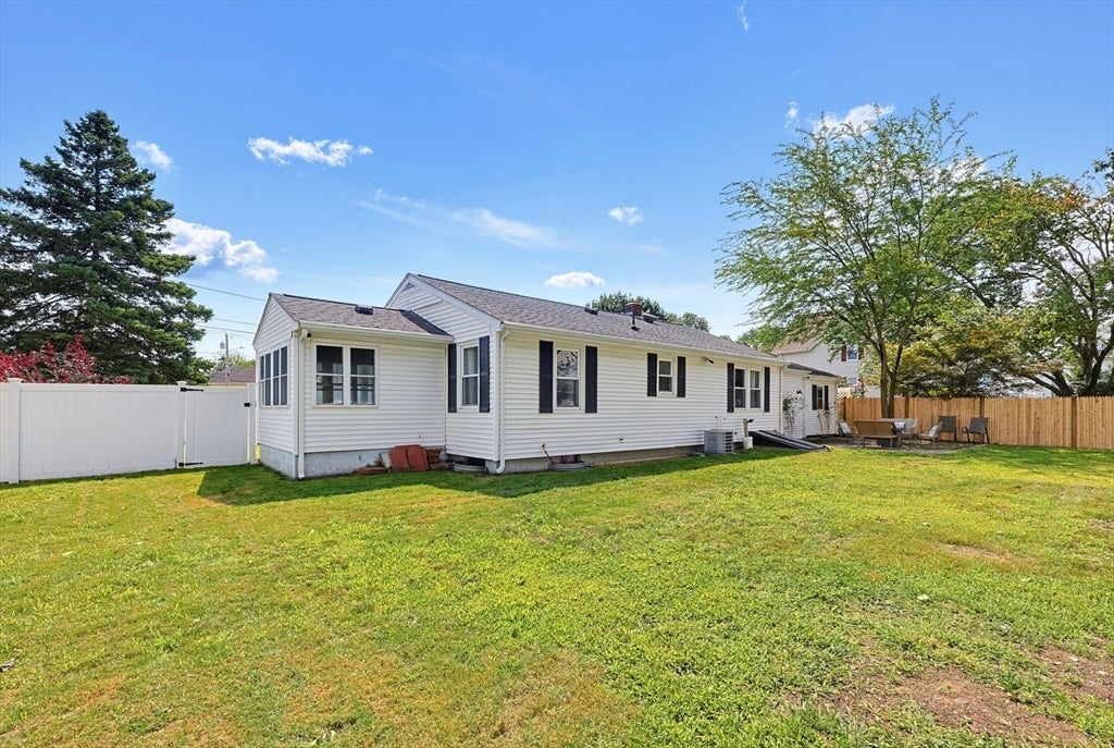 30 Lloyd St, Blackstone, MA, 30 Lloyd St, Blackstone, MA Photo #30
