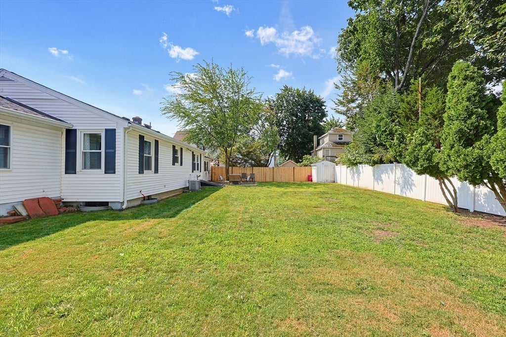 30 Lloyd St, Blackstone, MA, 30 Lloyd St, Blackstone, MA Photo #35