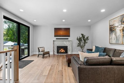 83 Winter St Lexington MA 02420