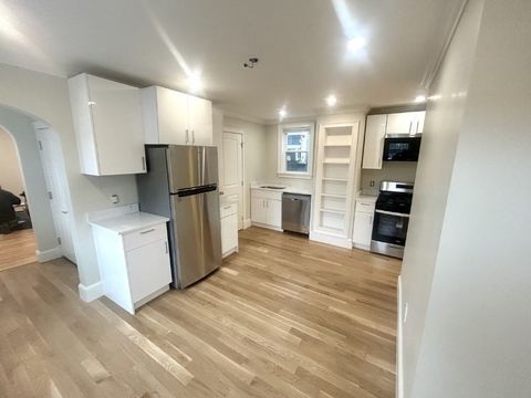 Photo of 190 3rd Street #3, Cambridge, MA 02141 (MLS # 73480916)