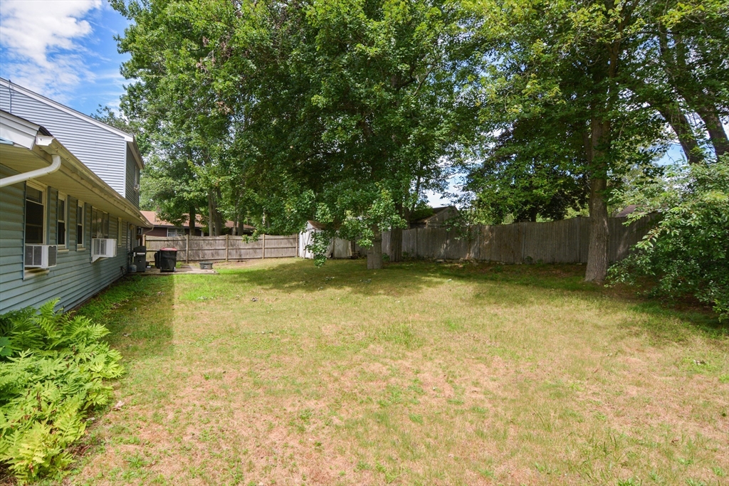 146 Gloucester St