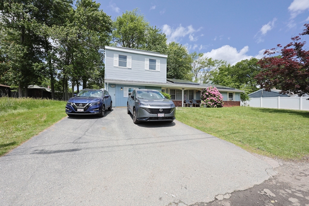 146 Gloucester St