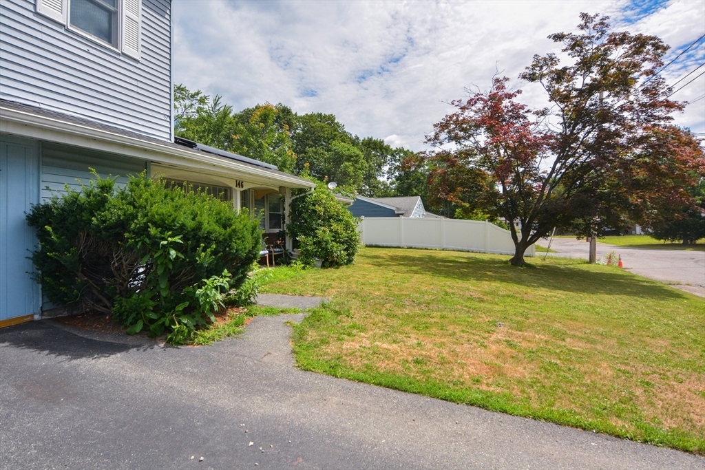 146 Gloucester St