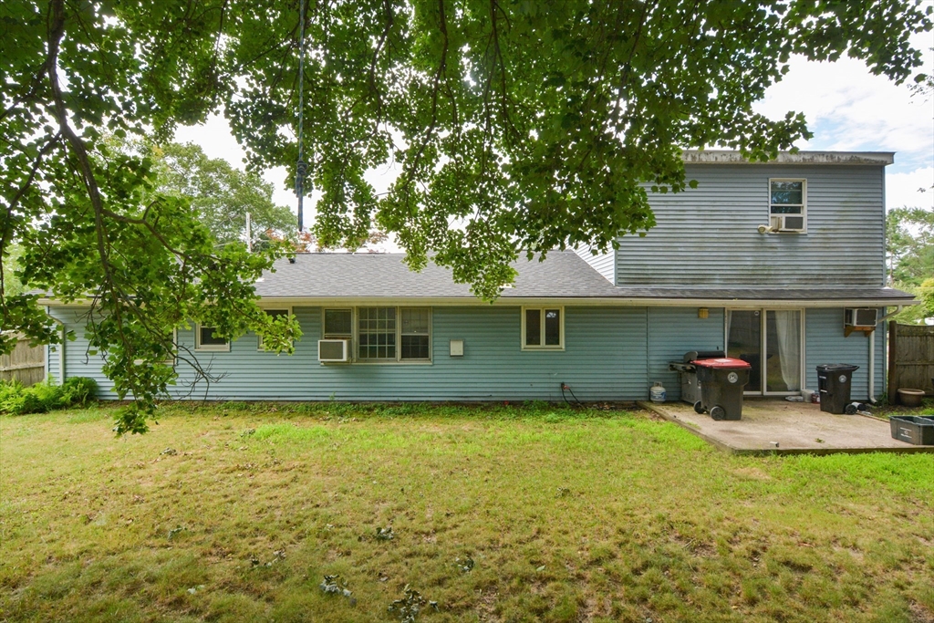 146 Gloucester St