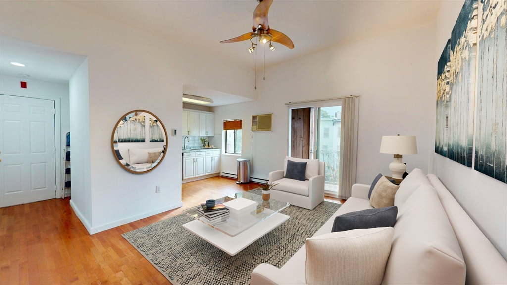 72-74 Chelsea St 9