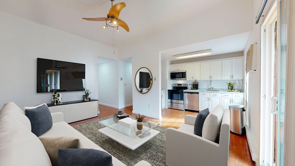 72-74 Chelsea St 9
