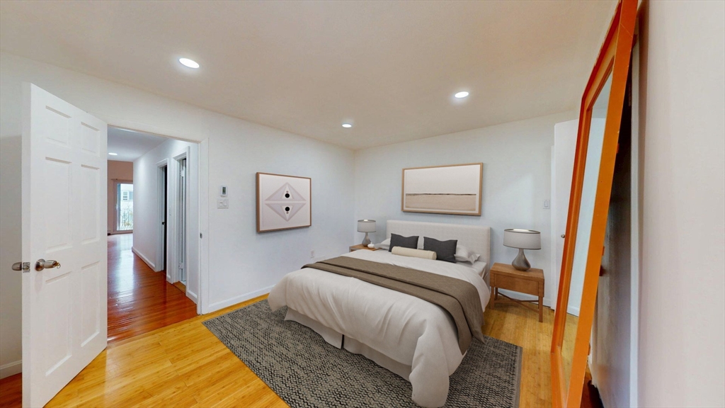 72-74 Chelsea St 9
