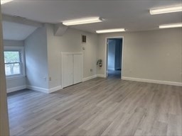 775 Pleasant St 11