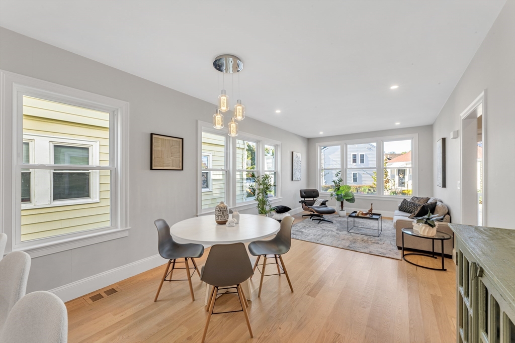 103 Neponset Ave 103