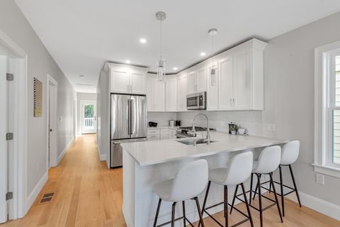 Photo of 103 Neponset Ave #103, Boston, MA 02131 (MLS # 73449211) Photo of 103 Neponset Ave #103, Boston, MA 02131 (MLS # 73449211)