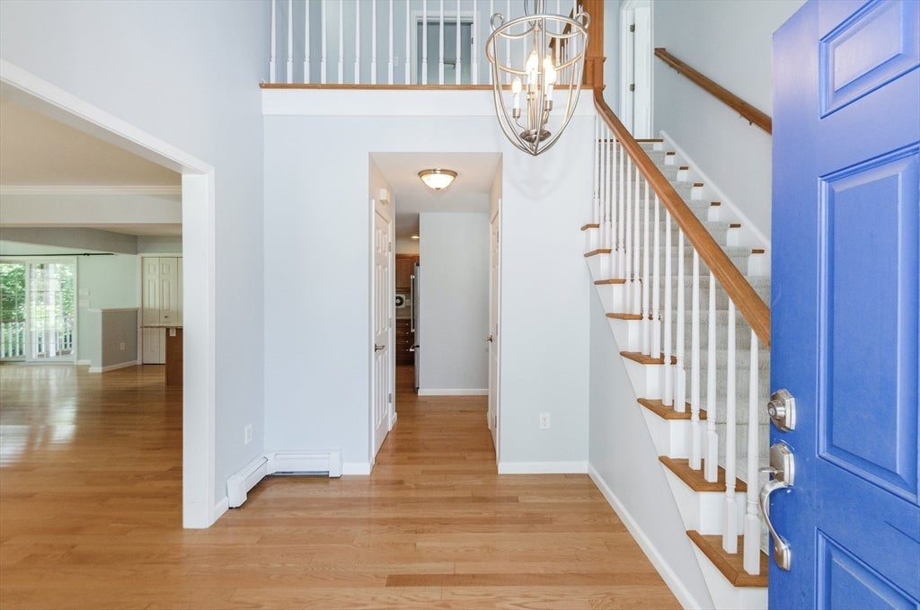43 Converse Rd