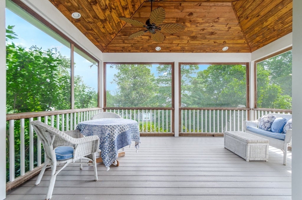43 Converse Rd, Marion, MA, 43 Converse Rd, Marion, MA Photo #17