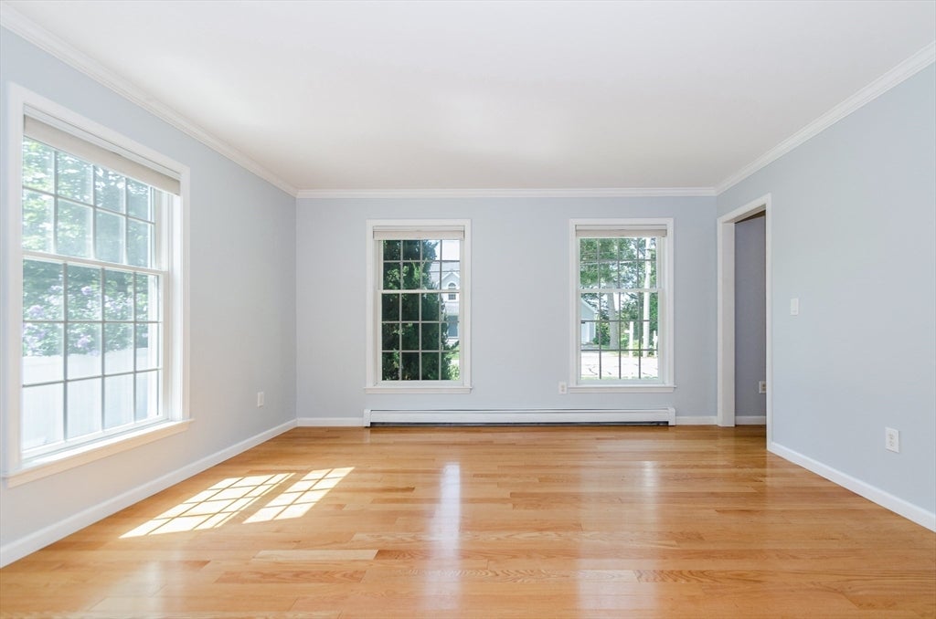 43 Converse Rd