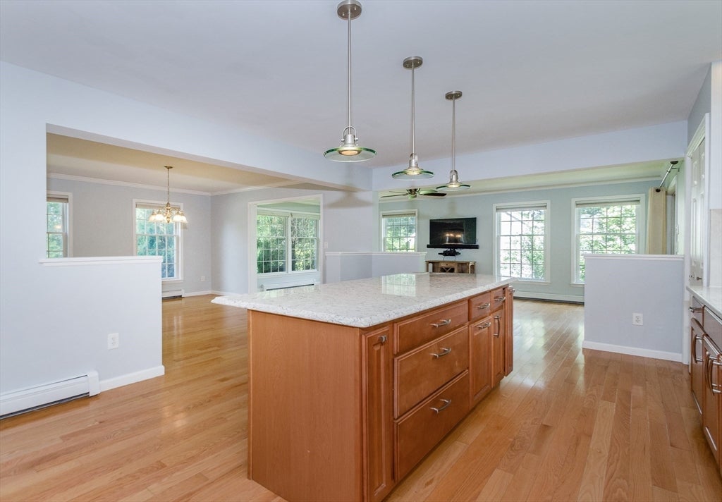 43 Converse Rd, Marion, MA, 43 Converse Rd, Marion, MA Photo #12