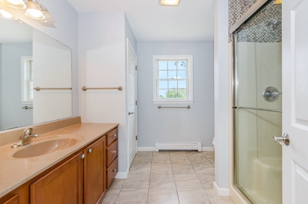 43 Converse Rd, Marion, MA, 43 Converse Rd, Marion, MA Photo #26