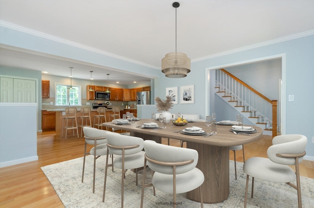 43 Converse Rd, Marion, MA, 43 Converse Rd, Marion, MA Photo #9