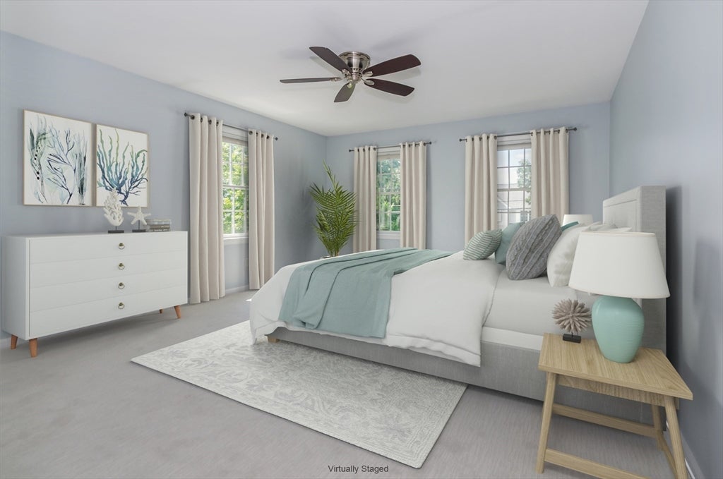 43 Converse Rd, Marion, MA, 43 Converse Rd, Marion, MA Photo #24