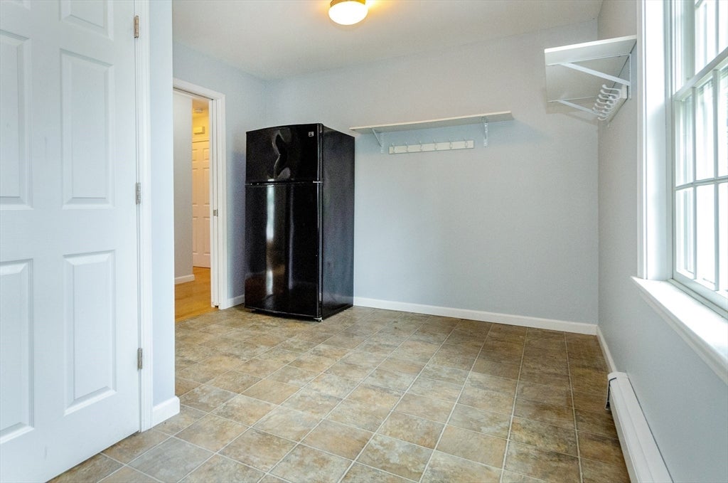 43 Converse Rd, Marion, MA, 43 Converse Rd, Marion, MA Photo #19
