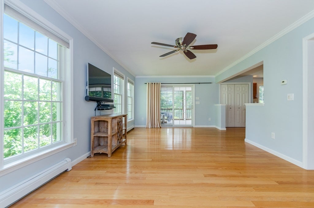 43 Converse Rd, Marion, MA, 43 Converse Rd, Marion, MA Photo #16