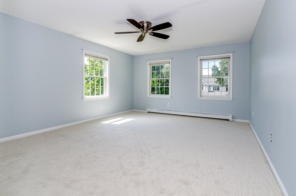 43 Converse Rd, Marion, MA, 43 Converse Rd, Marion, MA Photo #25