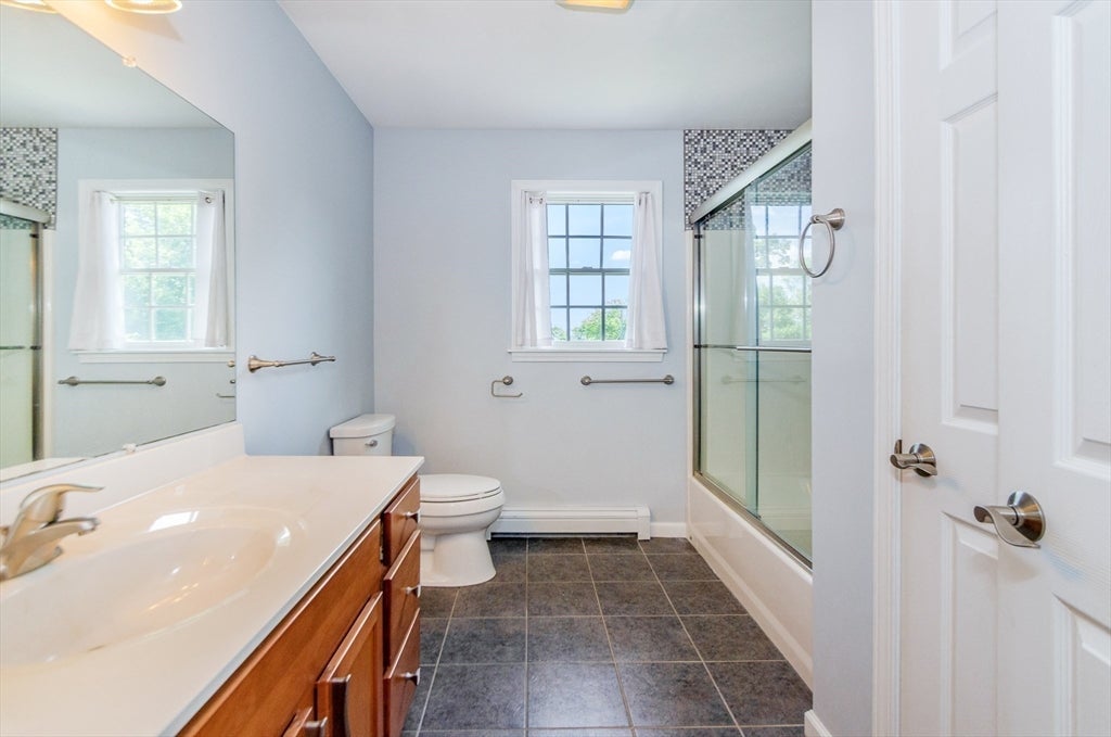 43 Converse Rd, Marion, MA, 43 Converse Rd, Marion, MA Photo #29