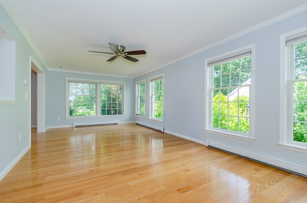 43 Converse Rd, Marion, MA, 43 Converse Rd, Marion, MA Photo #15