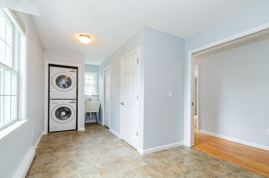 43 Converse Rd, Marion, MA, 43 Converse Rd, Marion, MA Photo #20