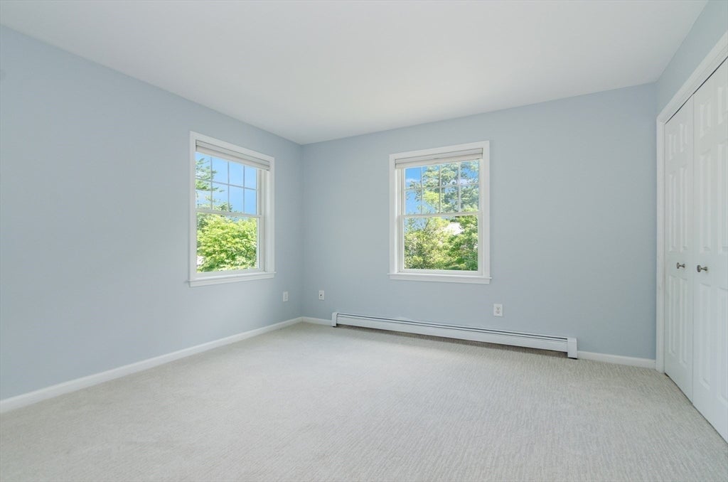 43 Converse Rd, Marion, MA, 43 Converse Rd, Marion, MA Photo #27
