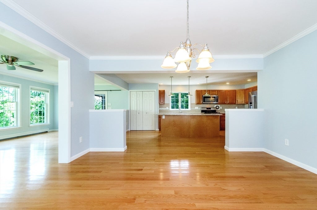 43 Converse Rd, Marion, MA, 43 Converse Rd, Marion, MA Photo #8