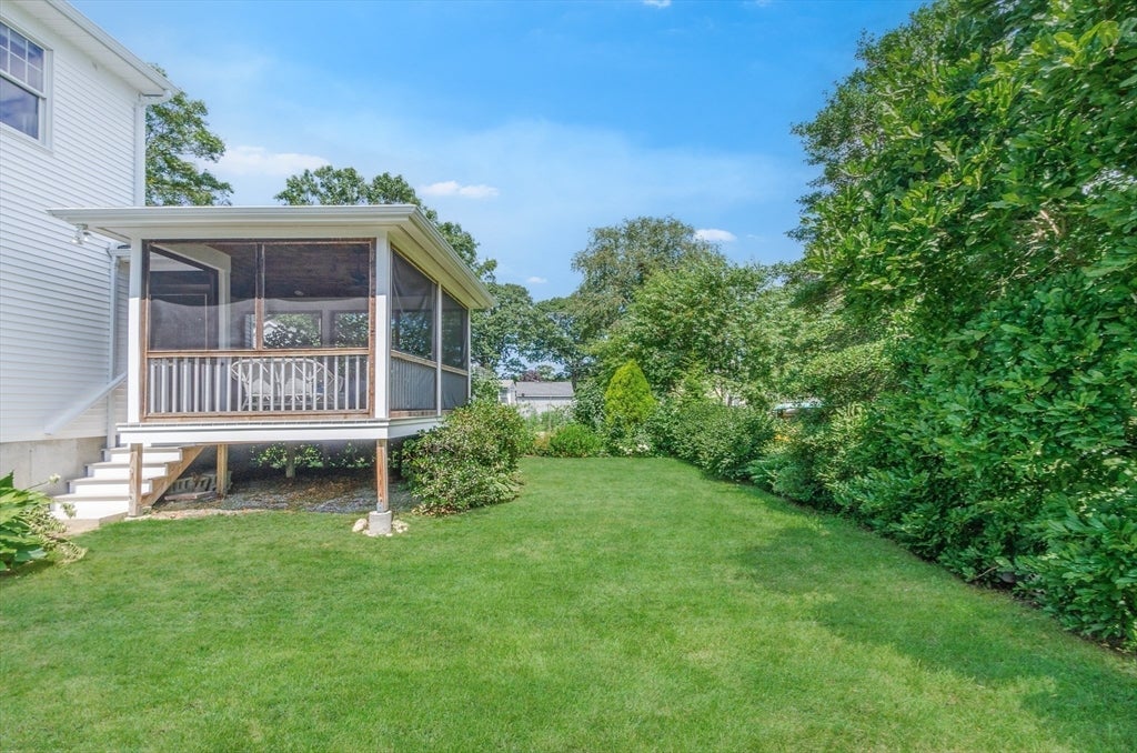 43 Converse Rd, Marion, MA, 43 Converse Rd, Marion, MA Photo #32
