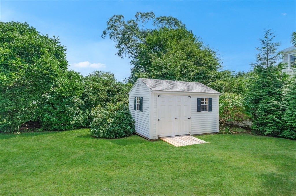 43 Converse Rd, Marion, MA, 43 Converse Rd, Marion, MA Photo #31