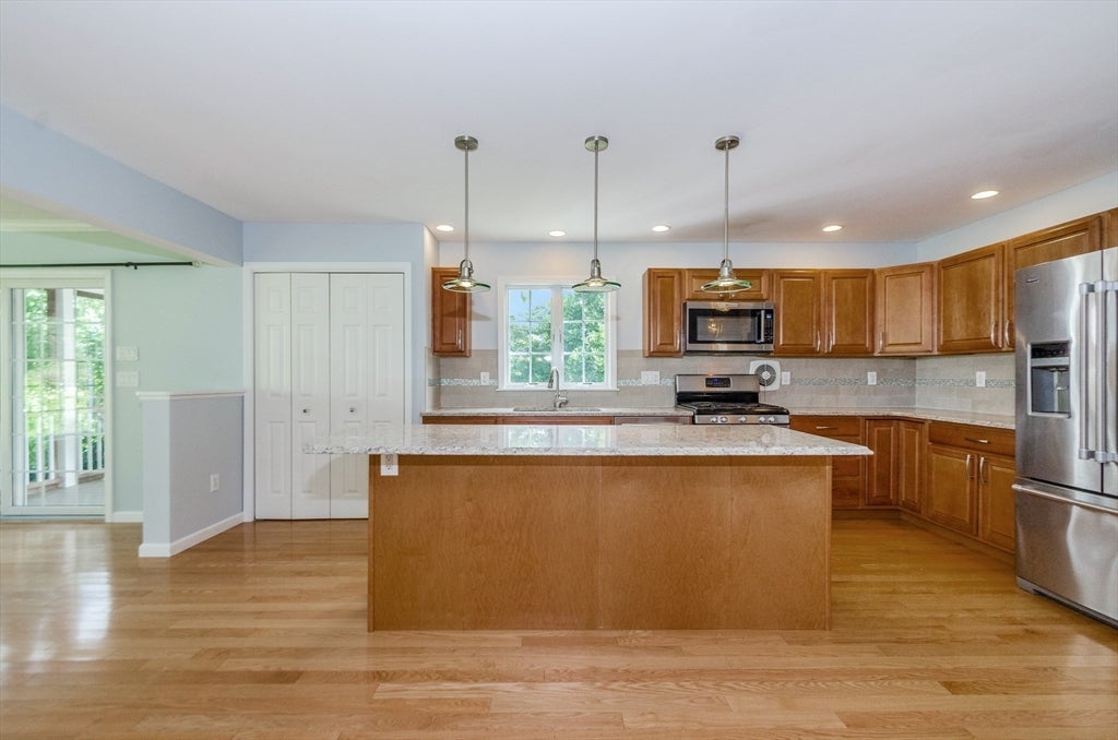 43 Converse Rd, Marion, MA, 43 Converse Rd, Marion, MA Photo #10