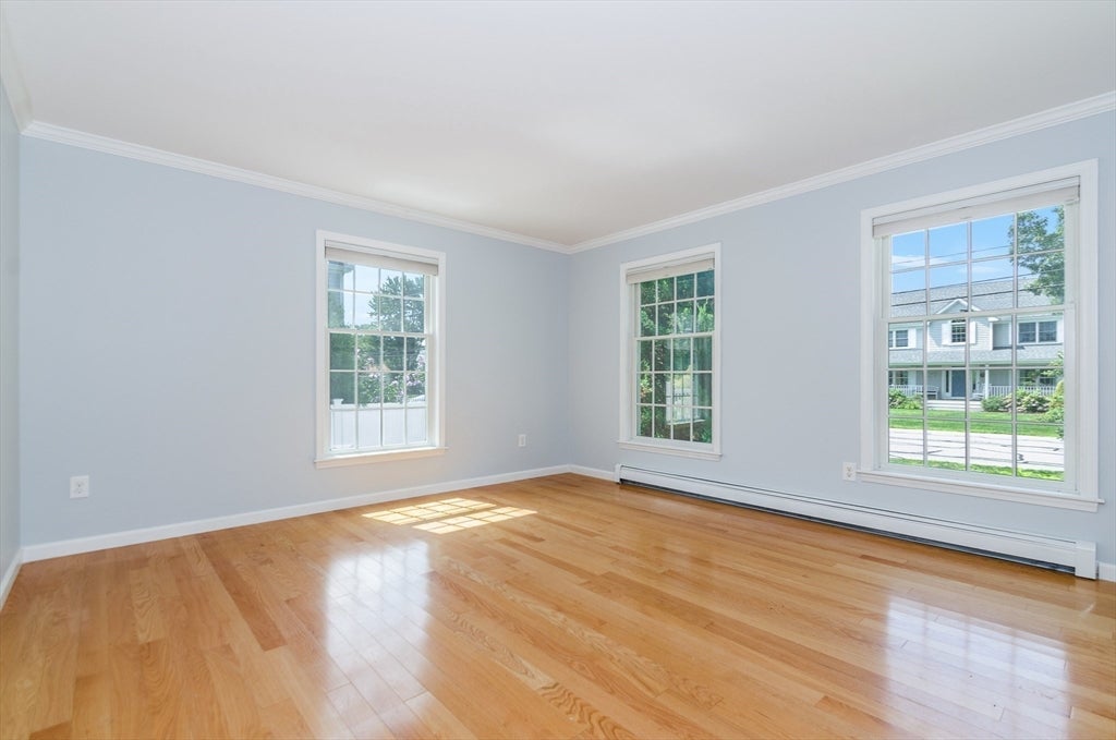 43 Converse Rd, Marion, MA, 43 Converse Rd, Marion, MA Photo #7