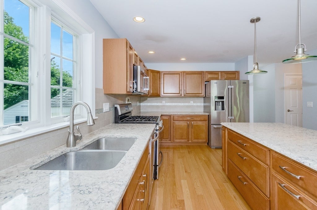 43 Converse Rd, Marion, MA, 43 Converse Rd, Marion, MA Photo #11
