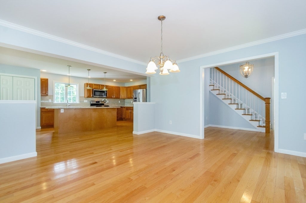 43 Converse Rd, Marion, MA, 43 Converse Rd, Marion, MA Photo #23