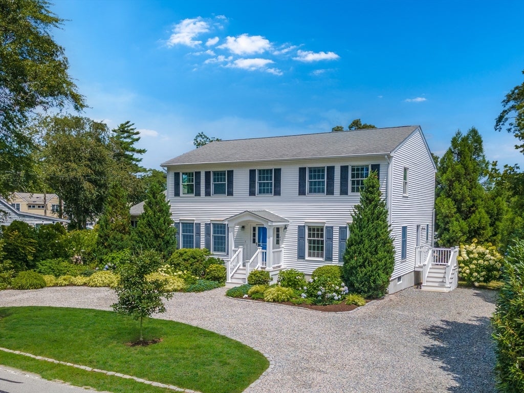 43 Converse Rd, Marion, MA, 43 Converse Rd, Marion, MA Photo #1