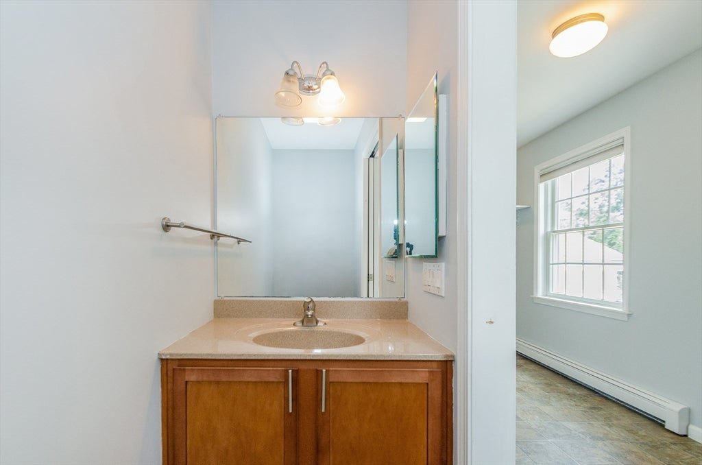 43 Converse Rd, Marion, MA, 43 Converse Rd, Marion, MA Photo #21