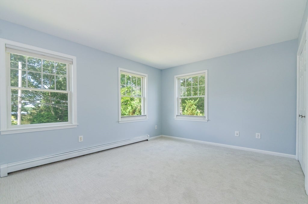 43 Converse Rd, Marion, MA, 43 Converse Rd, Marion, MA Photo #28