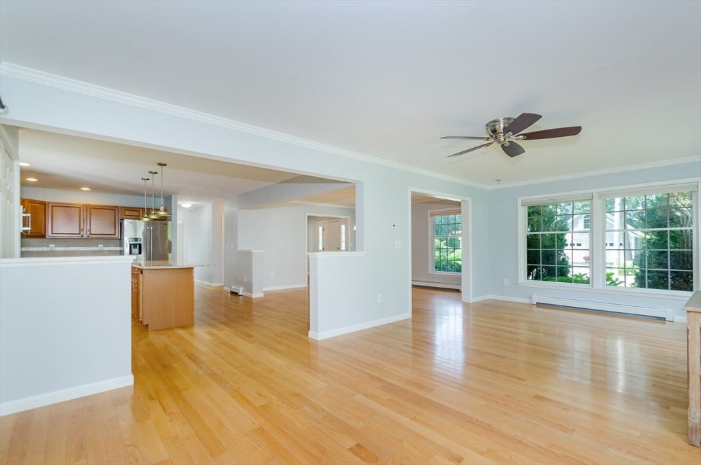43 Converse Rd, Marion, MA, 43 Converse Rd, Marion, MA Photo #13