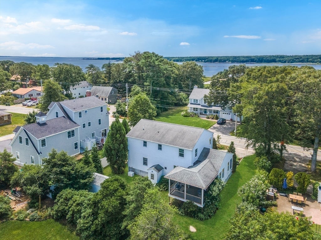 43 Converse Rd, Marion, MA, 43 Converse Rd, Marion, MA Photo #33