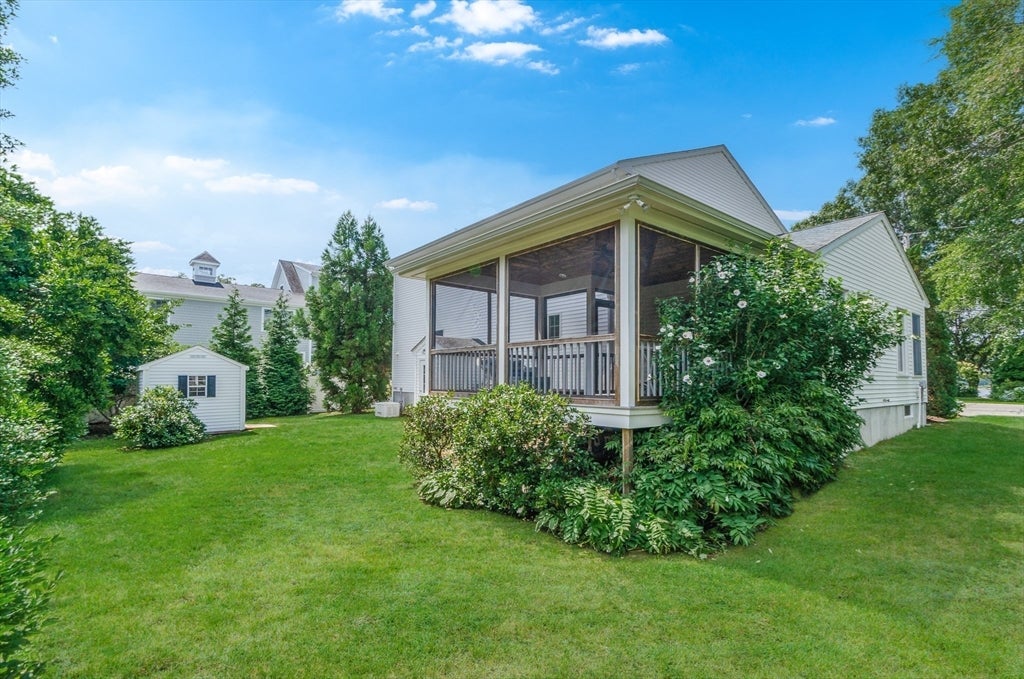43 Converse Rd, Marion, MA, 43 Converse Rd, Marion, MA Photo #18